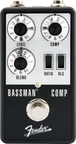 0234614000 REP SAMPLE