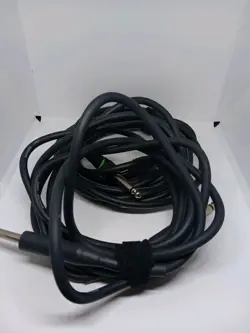 INSTRUMENT CABLES