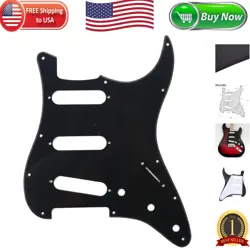 STRATOCASTER 11 MOUNTING