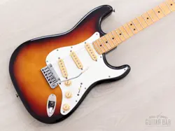 ST650-SPL SUNBURST