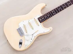 YNGWIE-SPEC JAPAN