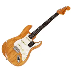 FINGERBOARD AGED SAFE