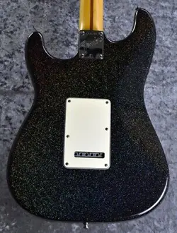 HOLOFLAKE 3.73KG 1993