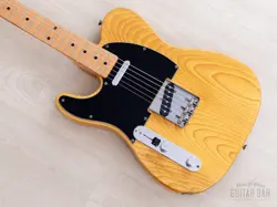 LEFT-HANDED TL72-55L