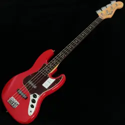 MODENA RED JD24009316