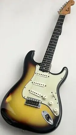 FENDER 61