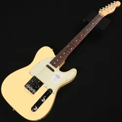 TELECASTER ROSEWOOD FB
