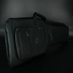 PERFORMER TELECASTER SATIN