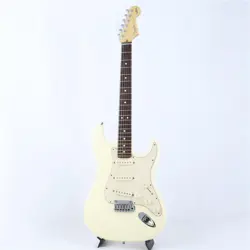 STRATOCASTER NOISELESS PICKUP