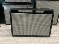 CABINETS DIRECT FENDER