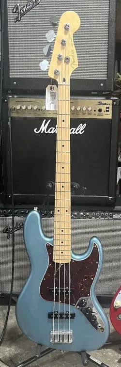 FINGERBOARD TIDEPOOL EXCELLENT