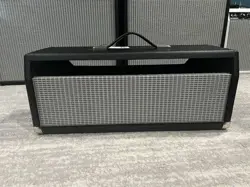 MOJOTONE HEAD CABINET FOR FENDER DELUXE REVERB