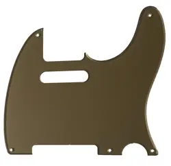 PICKGUARD FENDER ESQUIRE