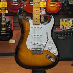 2006~2008 ELECTRIC GUITAR