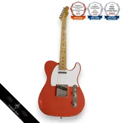 NORMAN'S RARE GUITARS