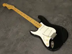 *LEFTY* STARTOCASTER