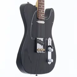 II TELECASTER SANDBLAST