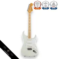 EDITION 1969 JOURNEYMAN