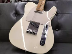 AMERICAN TELECASTER NO250820