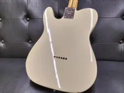 USA AMERICAN TELECASTER