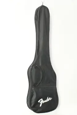 FENDER JAPAN JB62-58 3TS 1999-2002 SAFE DELIVERY FROM JAPAN