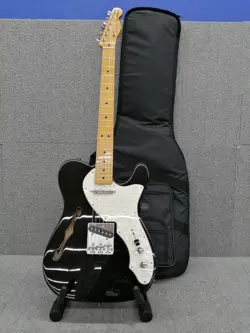TELECASTER THIN NO250820