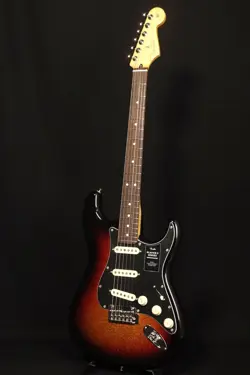 ROSEWOOD SPARKLE 3-COLOR