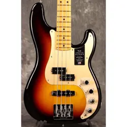 MAPLE FINGERBOARD ULTRABURST