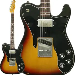 [USED/VINTAGE] #PCGBH7