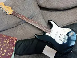 MEDIUM SCALE #PCFVWB