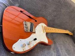 -SEYMOUR DUNC #PCL87T