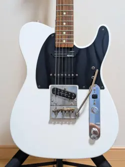 MIYAVI TELECASTER #PCB5TA