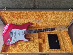 STRATOCASTER #PCCGHX