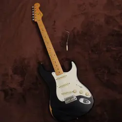STRATOCASTER #PC8LOD