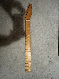 AMERICAN READ DESCRIPTION