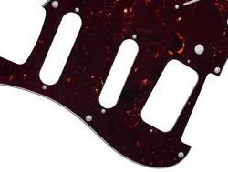 FENDER SCREWS STRATOCASTER