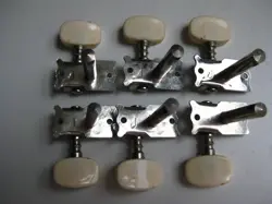 HONDO TAKAMINE FENDER