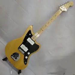 II JAZZMASTER #PCA2SH