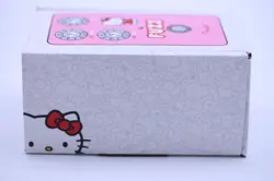 HELLO KITTY FENDER
