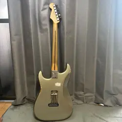 PLAYER ELECTRIC GUITAR