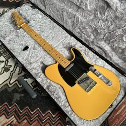 PROFESSIONAL TELECASTER #PCL0KL
