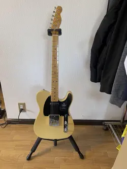 50S TELECASTER #PCEKPY