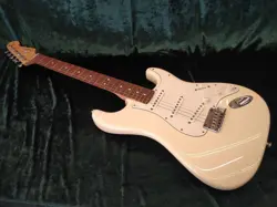 PICKUP ONLY ELECTRIC