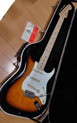 COMPONENTS DIMAGGIO PICKUP