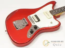 JOHNNY'S SIGNATURE NLH52