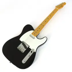 PINE ESQUIRE NO250820