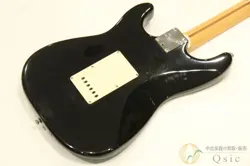 STRATOCASTER 1997