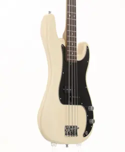 FENDER FACTORY SPECIAL