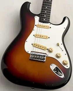 ≒3.09KG #J038215 NO250820