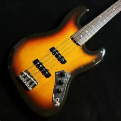 JB-62 1991ã€ˆ/4.14KGã€‰ 1991